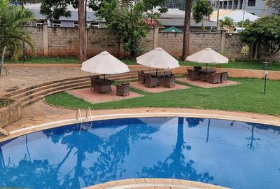 3 Bed House with Swimming Pool in Kiambu Road - 2