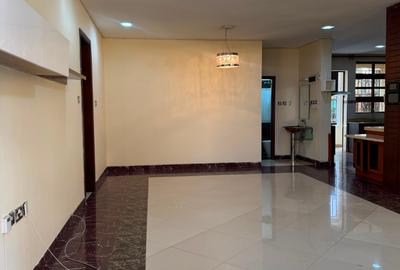 3 Bed Apartment with Swimming Pool in Lavington - 4