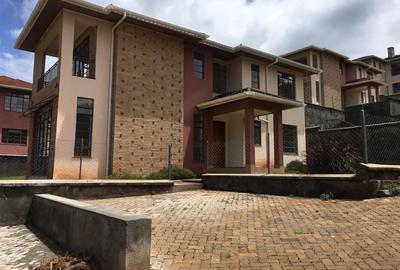 4 Bed Townhouse at Sigona - 2