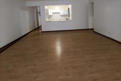 2 Bed Apartment with En Suite in Kileleshwa - 2