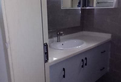 2 Bed Apartment with En Suite in Kileleshwa - 4