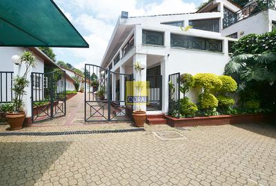 Commercial Property in Spring Valley - 2