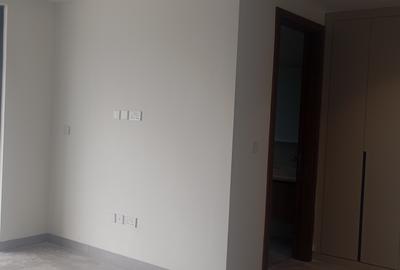 3 Bed Apartment with En Suite at Mwanzi Road - 3