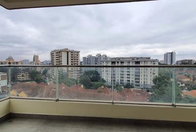 3 Bed Apartment with En Suite at Othaya Road - 4