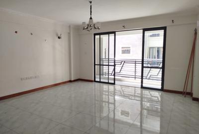 2 Bed Apartment with En Suite in Westlands Area - 2