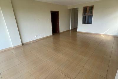 3 Bed Apartment with En Suite in Thindigua