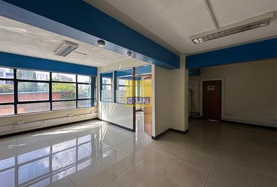 Office in Parklands - 2