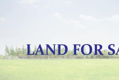 2,024 m² Commercial Land in Kericho
