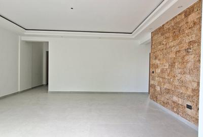 3 Bed Apartment with En Suite at Off Muguga Green - 2