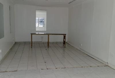 Office in Ngong Road - 2
