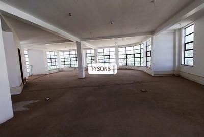 Office with Backup Generator in Spring Valley - 4
