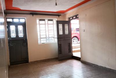 3 Bed Apartment with En Suite in Utawala - 2