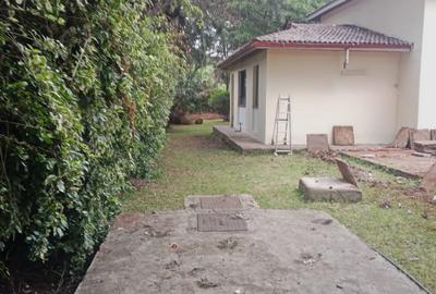6 Bed Villa at Hardy - 3