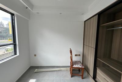 1 Bed Apartment with Borehole at Lavington - 4