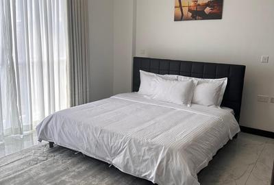 Furnished 2 Bed Apartment with En Suite in Westlands Area - 3