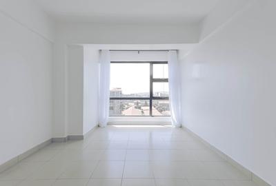 1 Bed Apartment with Backup Generator in Kinoo - 4