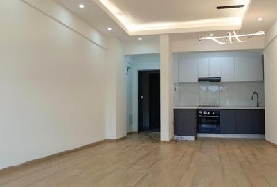 1 Bed Apartment with En Suite in Westlands Area - 4