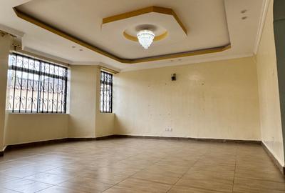 8 Bed Townhouse with En Suite at Langata - 3