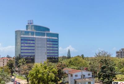 Commercial Property with Backup Generator in Nyali Area - 2