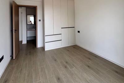 1 Bed Apartment with En Suite at Church Road - 3