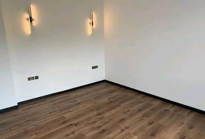3 Bed Apartment with En Suite in Westlands Area - 3