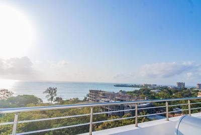 2 Bed Apartment with Swimming Pool at Central - 3
