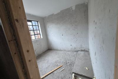10 Bed Apartment with Parking at Ongata Rongai - 4