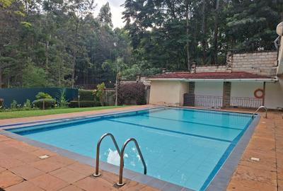 4 Bed Villa with En Suite at Rosslyn Lone Tree Estate Rd - 2