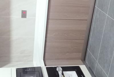 4 Bed Apartment with En Suite in Kileleshwa - 3