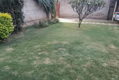 Land in Eldoret - 3