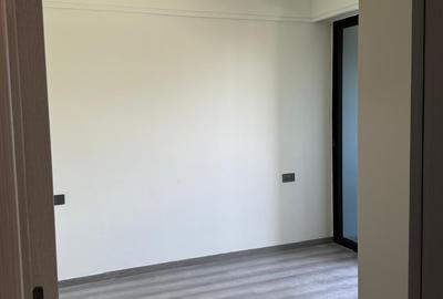 1 Bed Apartment with En Suite in Westlands Area - 4