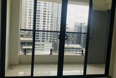 1 Bed Apartment with Swimming Pool in Westlands Area - 3