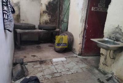 Warehouse in Kikuyu Town - 3