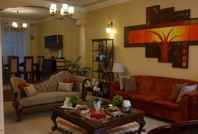 5 Bed Townhouse with En Suite at Grevillea Grove