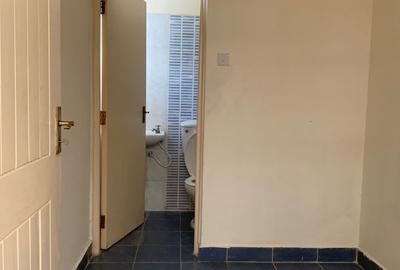 3 Bed Townhouse with En Suite in Athi River - 4