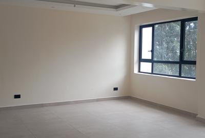 3 Bed Apartment with En Suite at Off Lower Kabete Road - 2