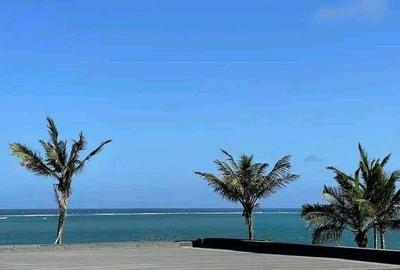 3 Bed Apartment with En Suite in Nyali Area - 3