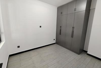 2 Bed Apartment with Swimming Pool in Lavington - 4