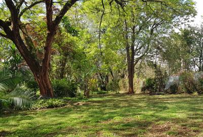 Residential Land at Mokoyot Close - 2