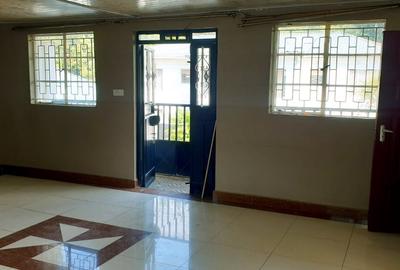 2 Bed Townhouse with Garden at Karen - 2