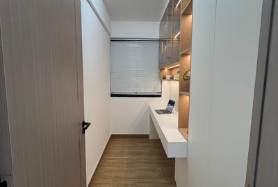 1 Bed Apartment with Swimming Pool at Gatundu Road - 4