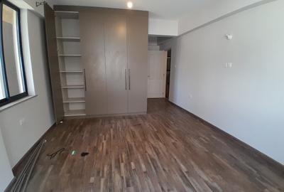 2 Bed Apartment with En Suite in Kileleshwa - 3