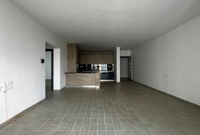 2 Bed Apartment with En Suite at Valley Arcade - 4
