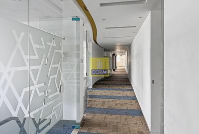 Office in Westlands Area - 3