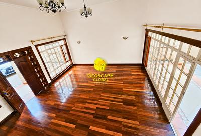 4 Bed House with En Suite in Kyuna