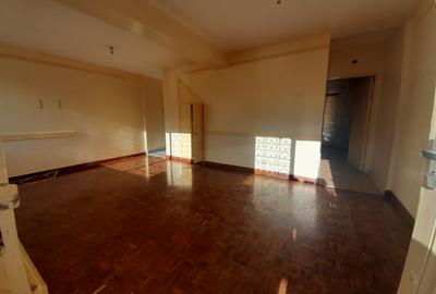3 Bed Townhouse with Staff Quarters at Magiwa Estate - 4