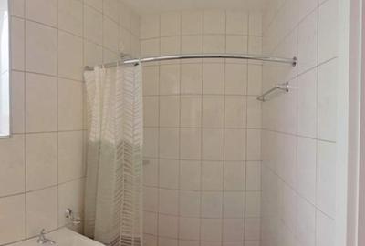 2 Bed Apartment with En Suite in Garden Estate - 4