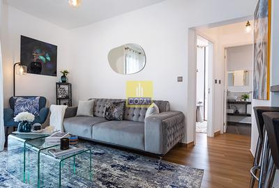 1 Bed Apartment in Tatu City