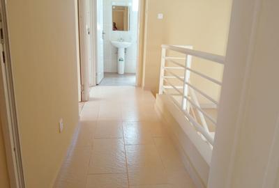 3 Bed House with Garden in Kitisuru - 2