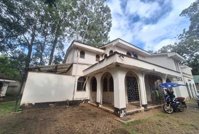 0.48 ac Commercial Land at Peponi Road - 3